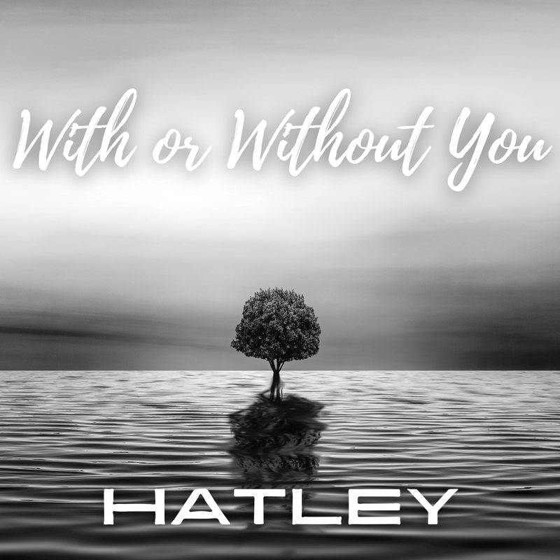 With or Without You